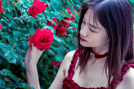 中美青年共赏巴蜀文化 深化友谊共筑和平之桥